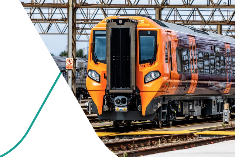 the revised West Midlands Rail Investment Strategy which includes the delivery of the Midlands Rail Hub and several new stations across the West Midlands.
